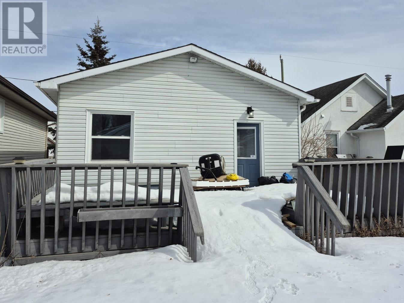 217 Angus St, Thunder Bay, Ontario  P7A 2Y3 - Photo 20 - TB2600491