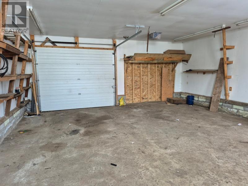 217 Angus St, Thunder Bay, Ontario  P7A 2Y3 - Photo 23 - TB2600491