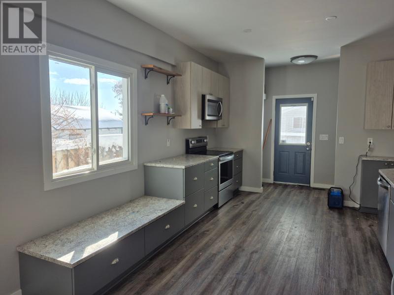 217 Angus St, Thunder Bay, Ontario  P7A 2Y3 - Photo 4 - TB2600491