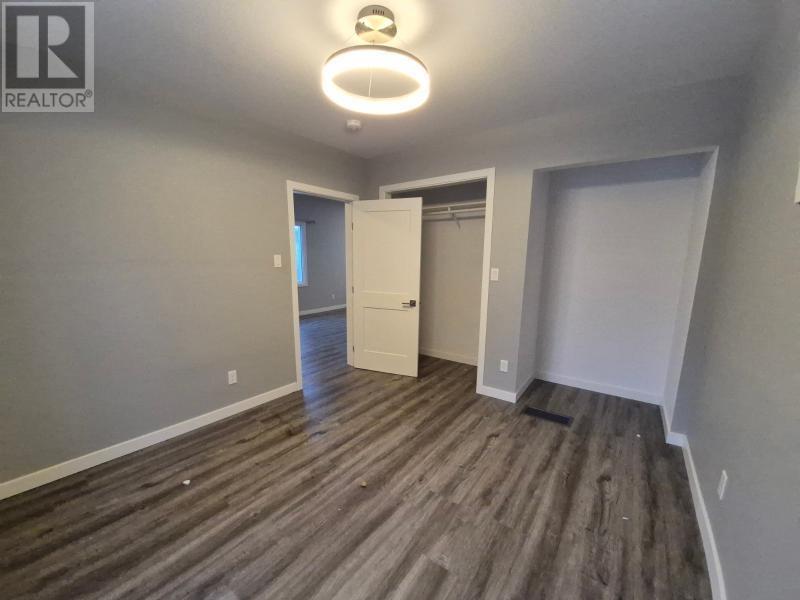 217 Angus St, Thunder Bay, Ontario  P7A 2Y3 - Photo 9 - TB2600491