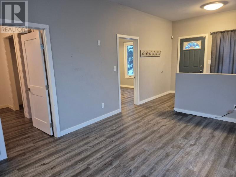 217 Angus St, Thunder Bay, Ontario  P7A 2Y3 - Photo 8 - TB2600491