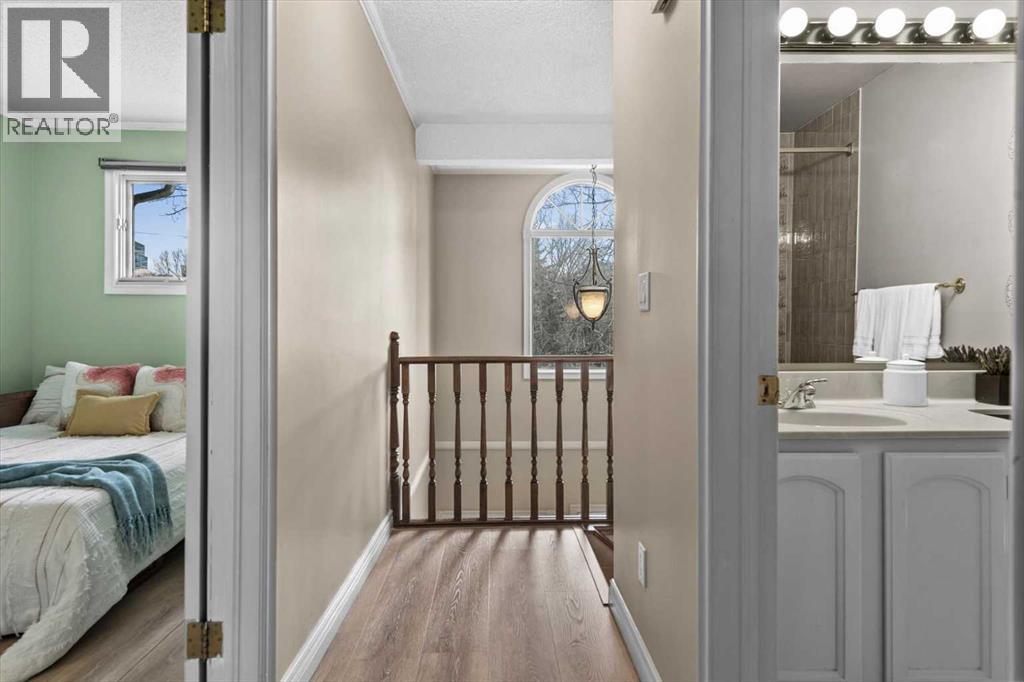 6, 834 2 Avenue Nw, Calgary, Alberta  T2N 0E5 - Photo 28 - A2294244