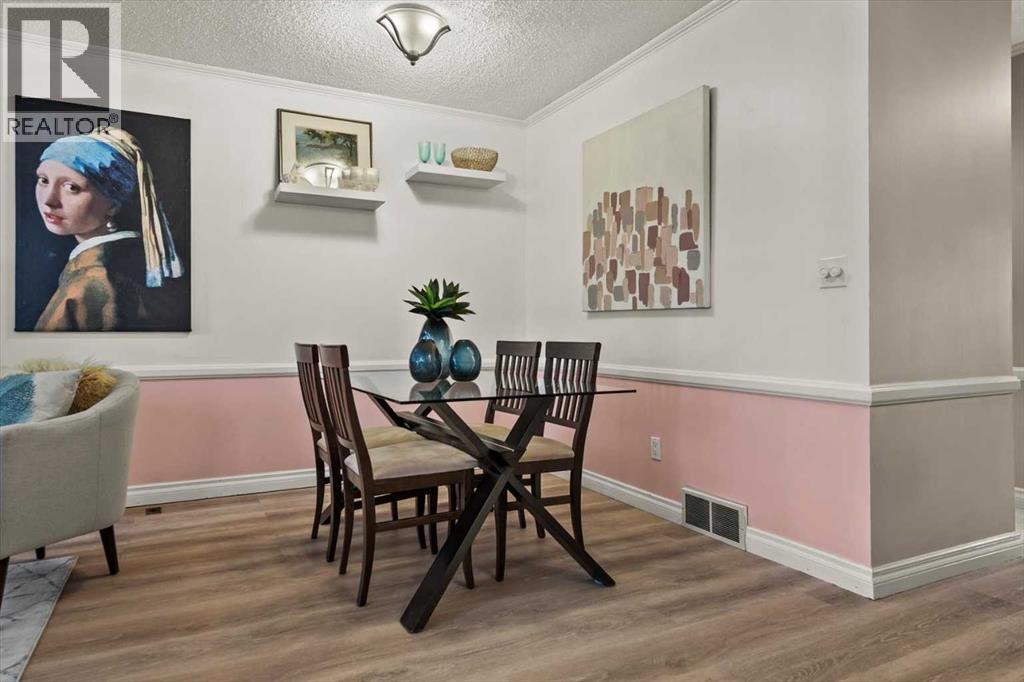 6, 834 2 Avenue Nw, Calgary, Alberta  T2N 0E5 - Photo 14 - A2294244