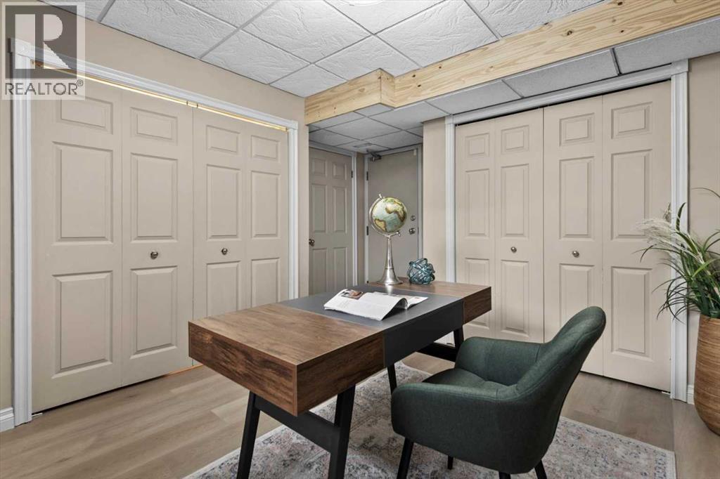 6, 834 2 Avenue Nw, Calgary, Alberta  T2N 0E5 - Photo 34 - A2294244