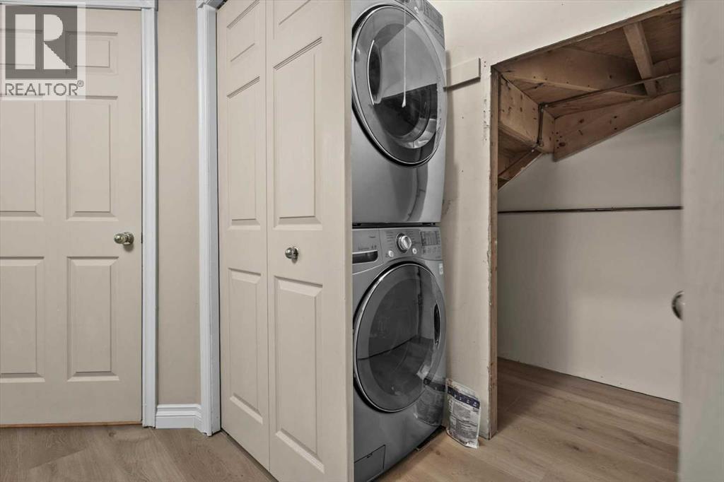 6, 834 2 Avenue Nw, Calgary, Alberta  T2N 0E5 - Photo 35 - A2294244