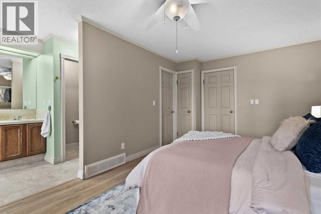 6, 834 2 Avenue Nw, Calgary, Alberta  T2N 0E5 - Photo 23 - A2294244