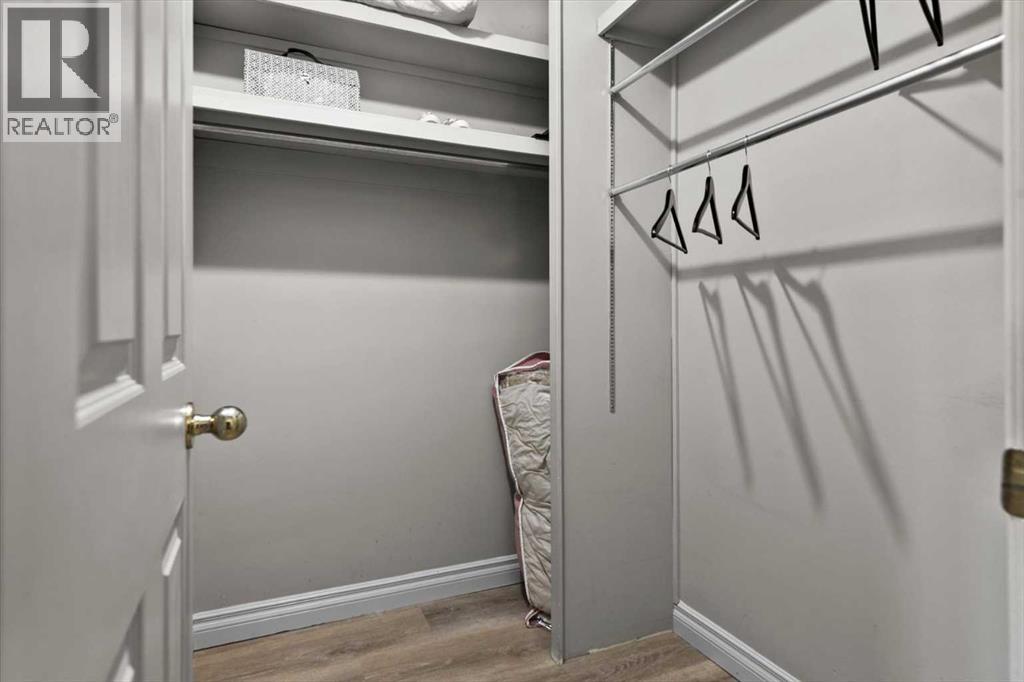 6, 834 2 Avenue Nw, Calgary, Alberta  T2N 0E5 - Photo 27 - A2294244