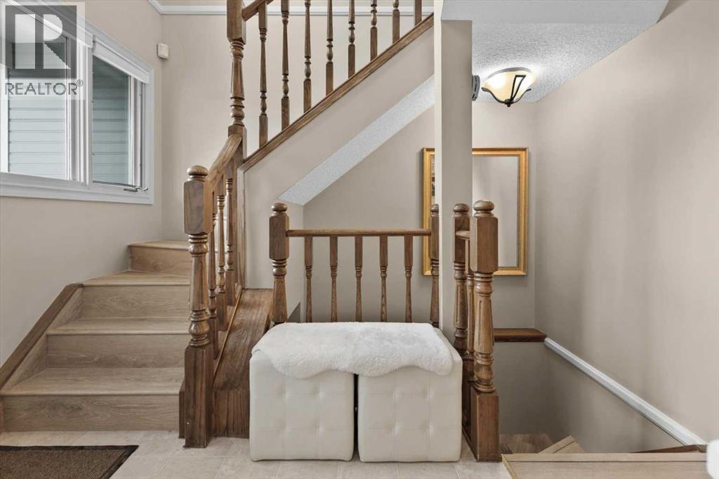 6, 834 2 Avenue Nw, Calgary, Alberta  T2N 0E5 - Photo 32 - A2294244