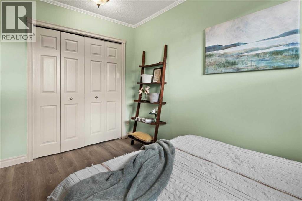 6, 834 2 Avenue Nw, Calgary, Alberta  T2N 0E5 - Photo 30 - A2294244