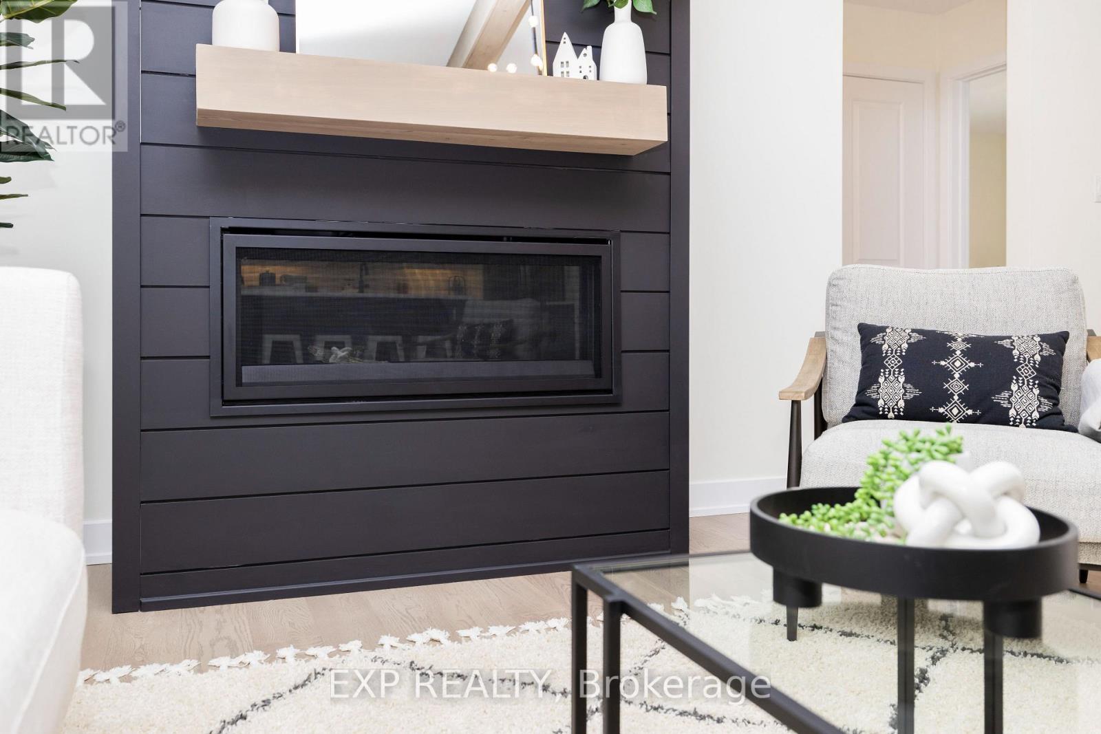 229 Trudeau Crescent, Russell, Ontario K4R 1E5 - Photo 12 - X12905058