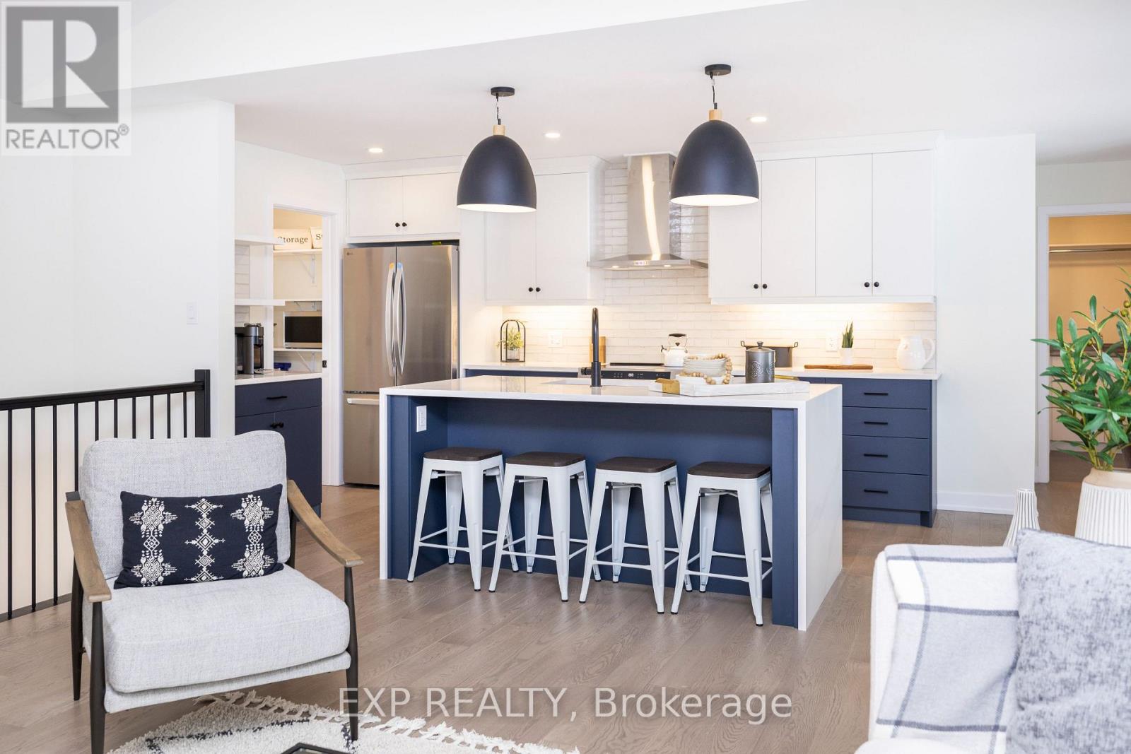 229 Trudeau Crescent, Russell, Ontario K4R 1E5 - Photo 13 - X12905058