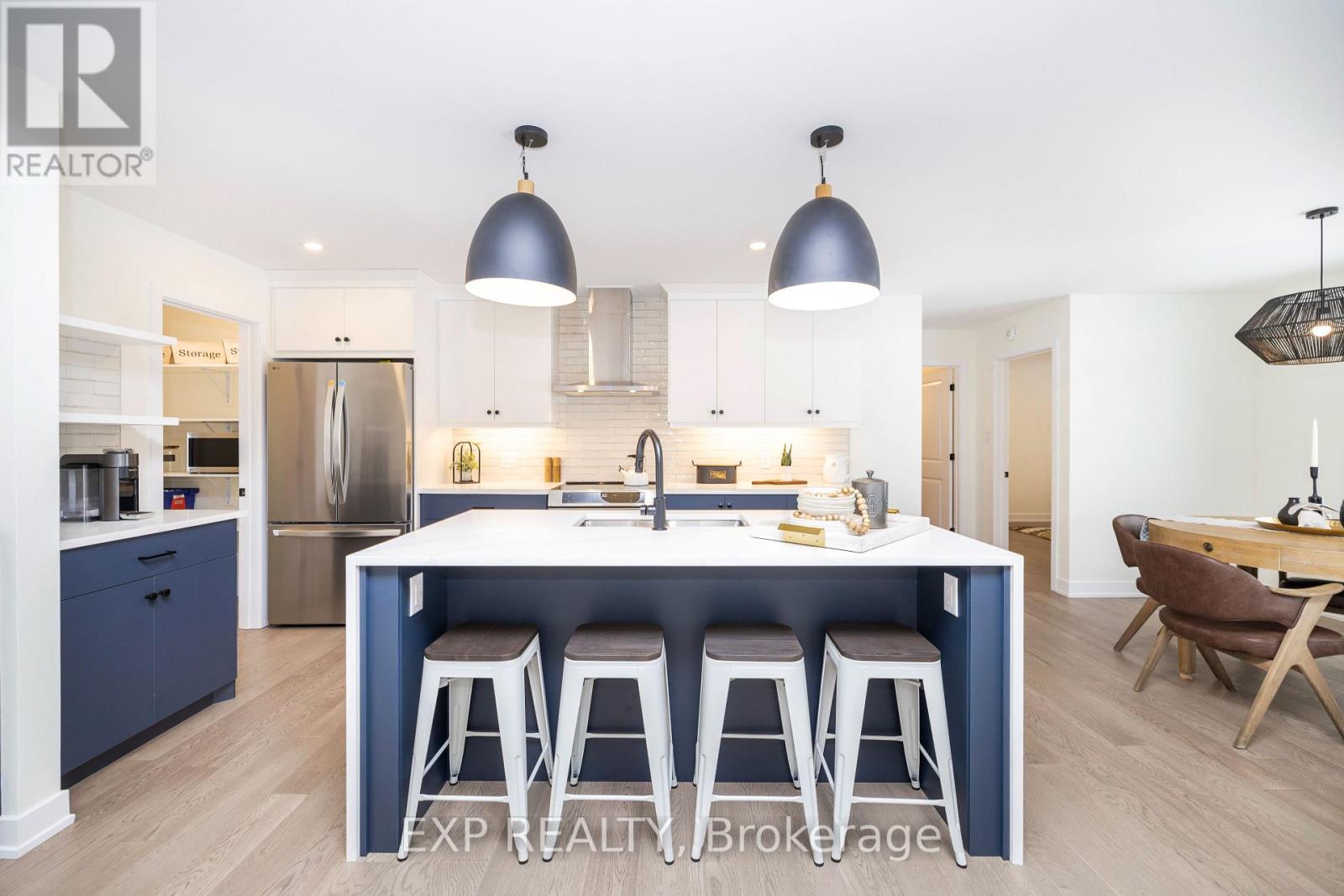 229 Trudeau Crescent, Russell, Ontario K4R 1E5 - Photo 15 - X12905058