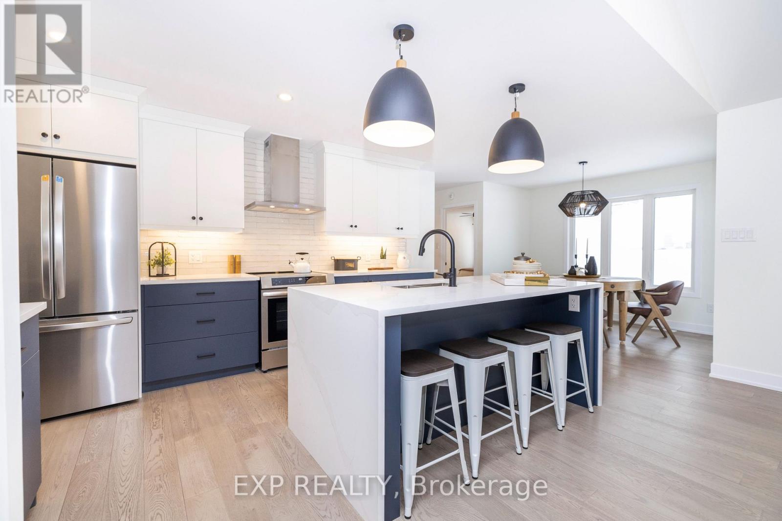 229 Trudeau Crescent, Russell, Ontario K4R 1E5 - Photo 16 - X12905058