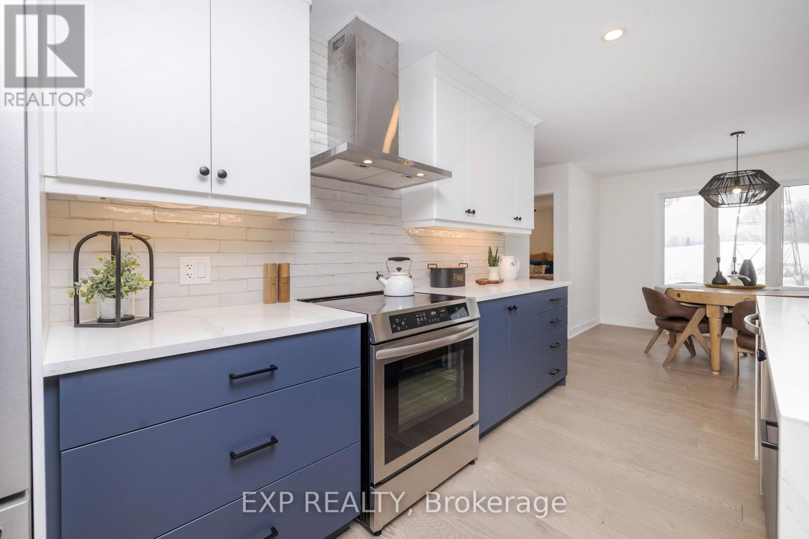 229 Trudeau Crescent, Russell, Ontario K4R 1E5 - Photo 17 - X12905058