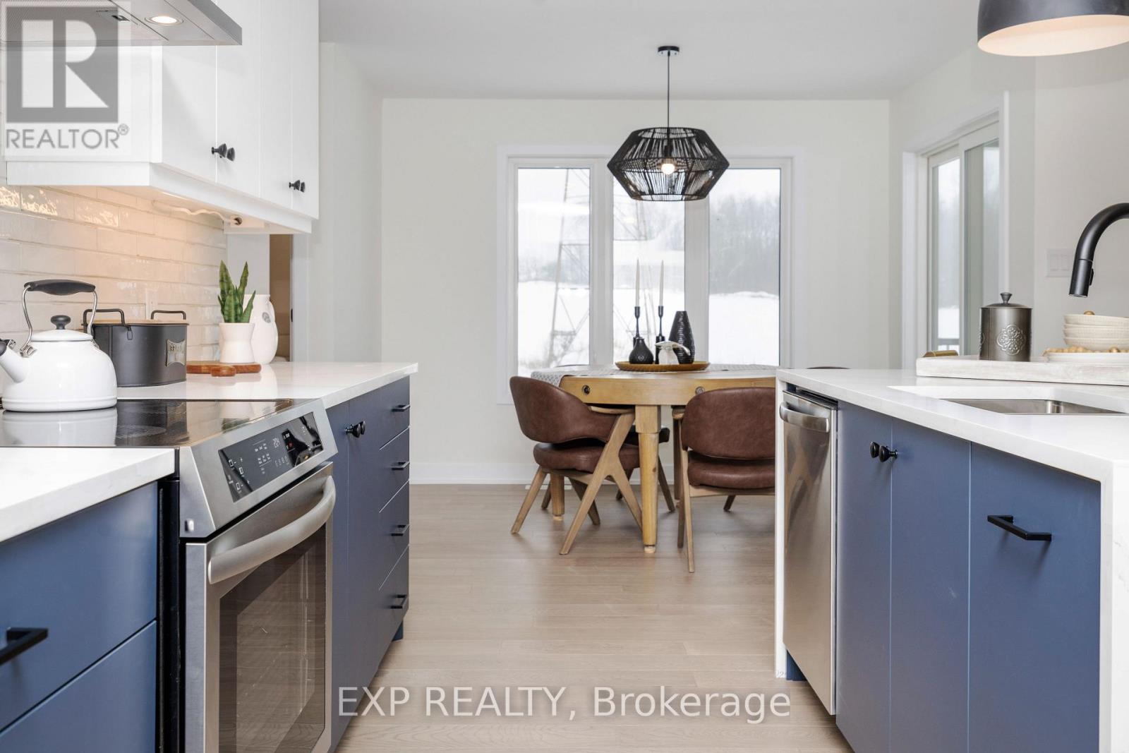 229 Trudeau Crescent, Russell, Ontario K4R 1E5 - Photo 18 - X12905058