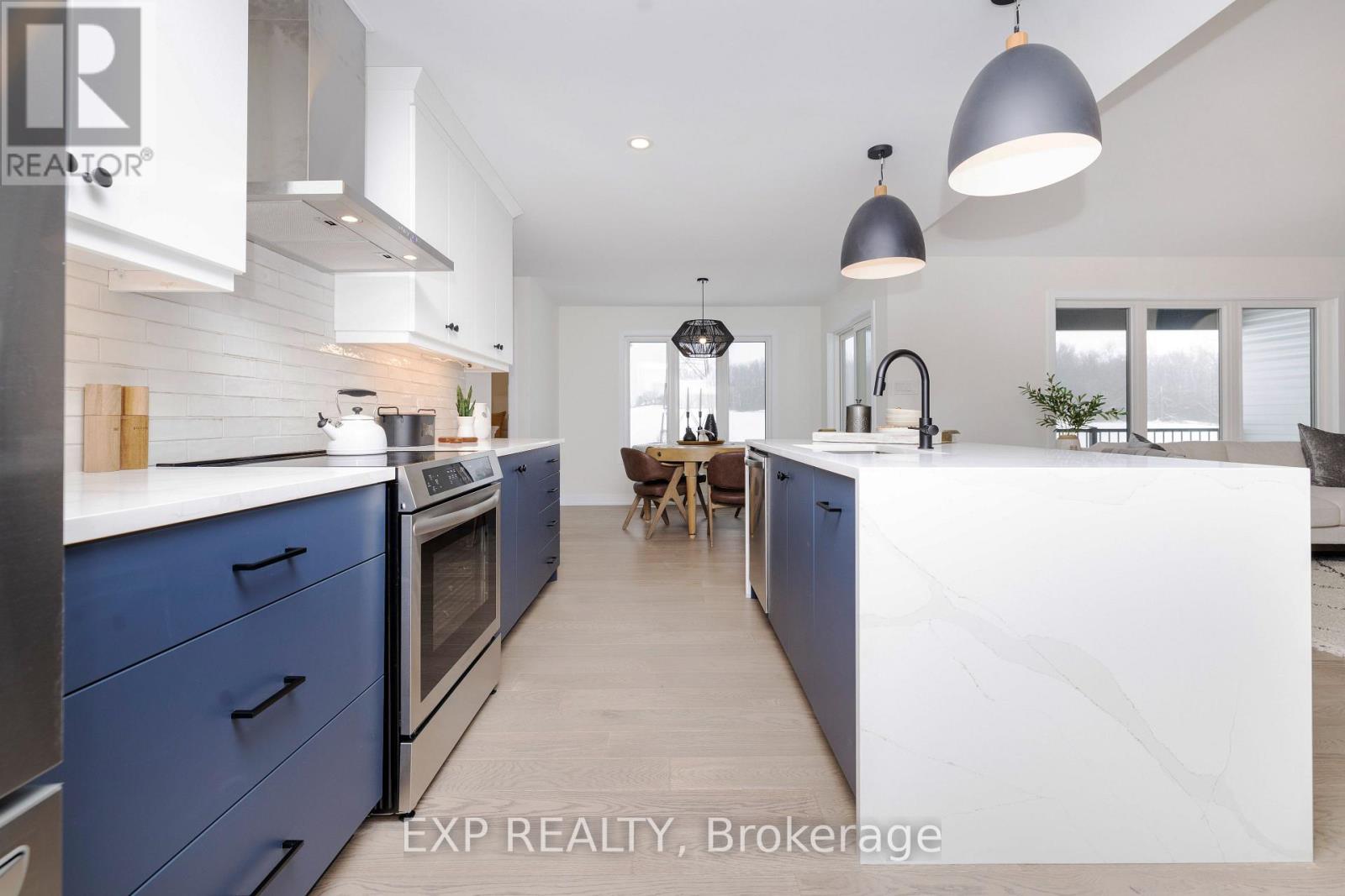 229 Trudeau Crescent, Russell, Ontario K4R 1E5 - Photo 19 - X12905058