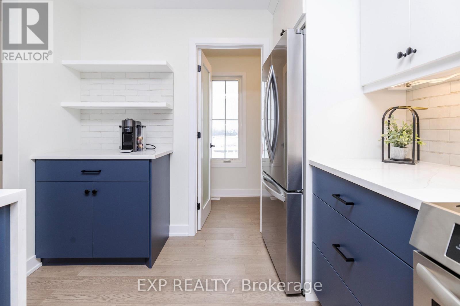 229 Trudeau Crescent, Russell, Ontario K4R 1E5 - Photo 20 - X12905058