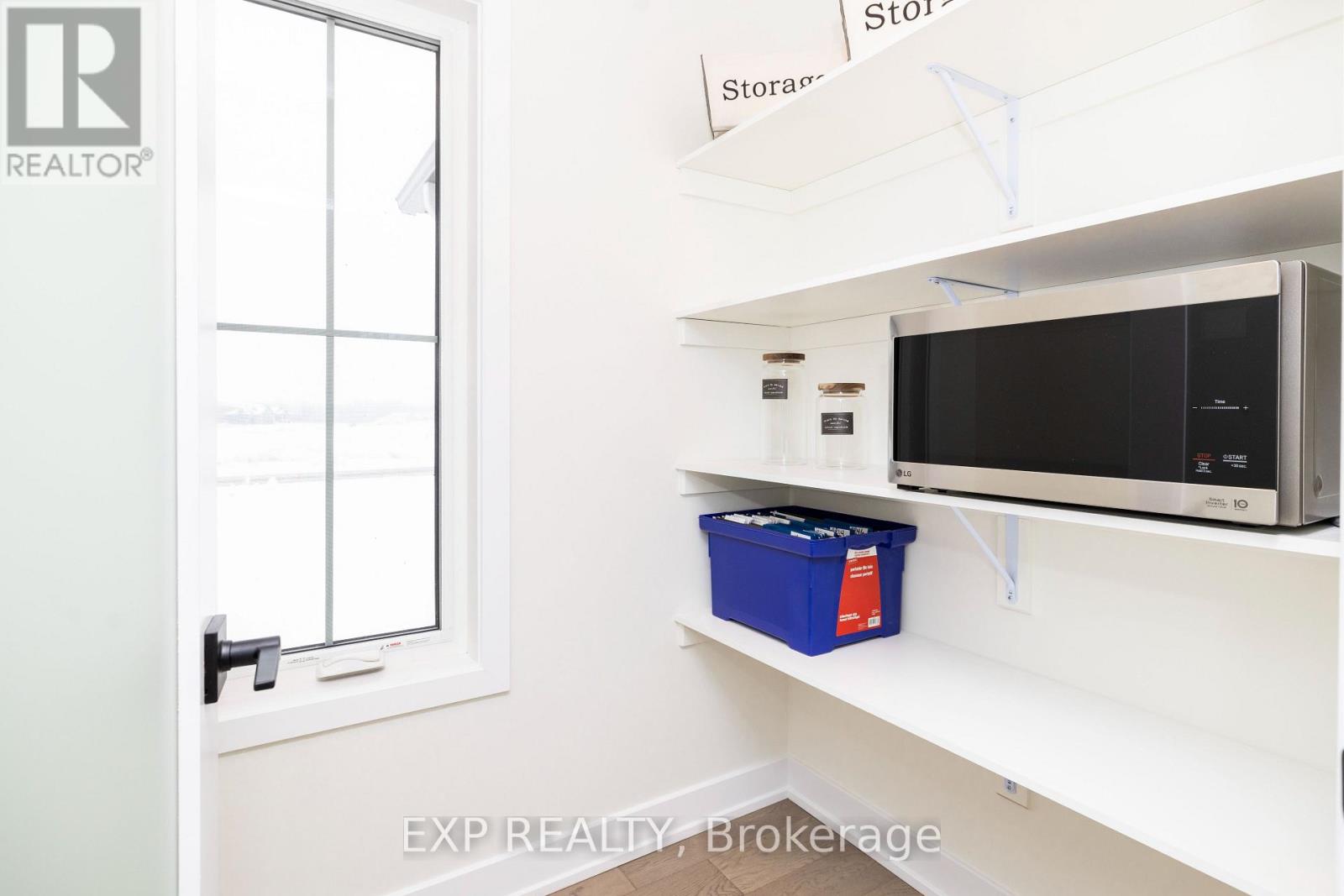 229 Trudeau Crescent, Russell, Ontario K4R 1E5 - Photo 21 - X12905058