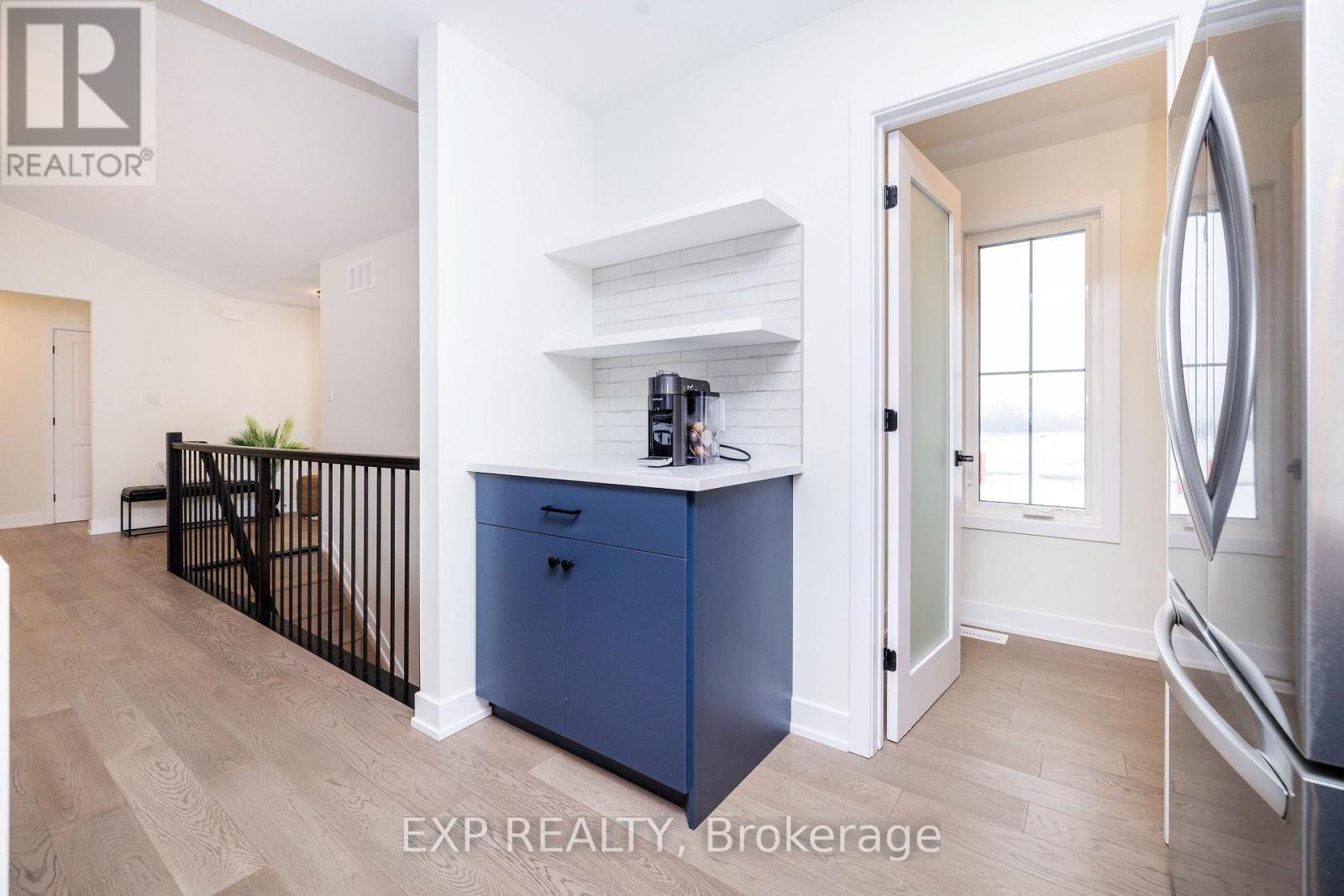 229 Trudeau Crescent, Russell, Ontario K4R 1E5 - Photo 22 - X12905058