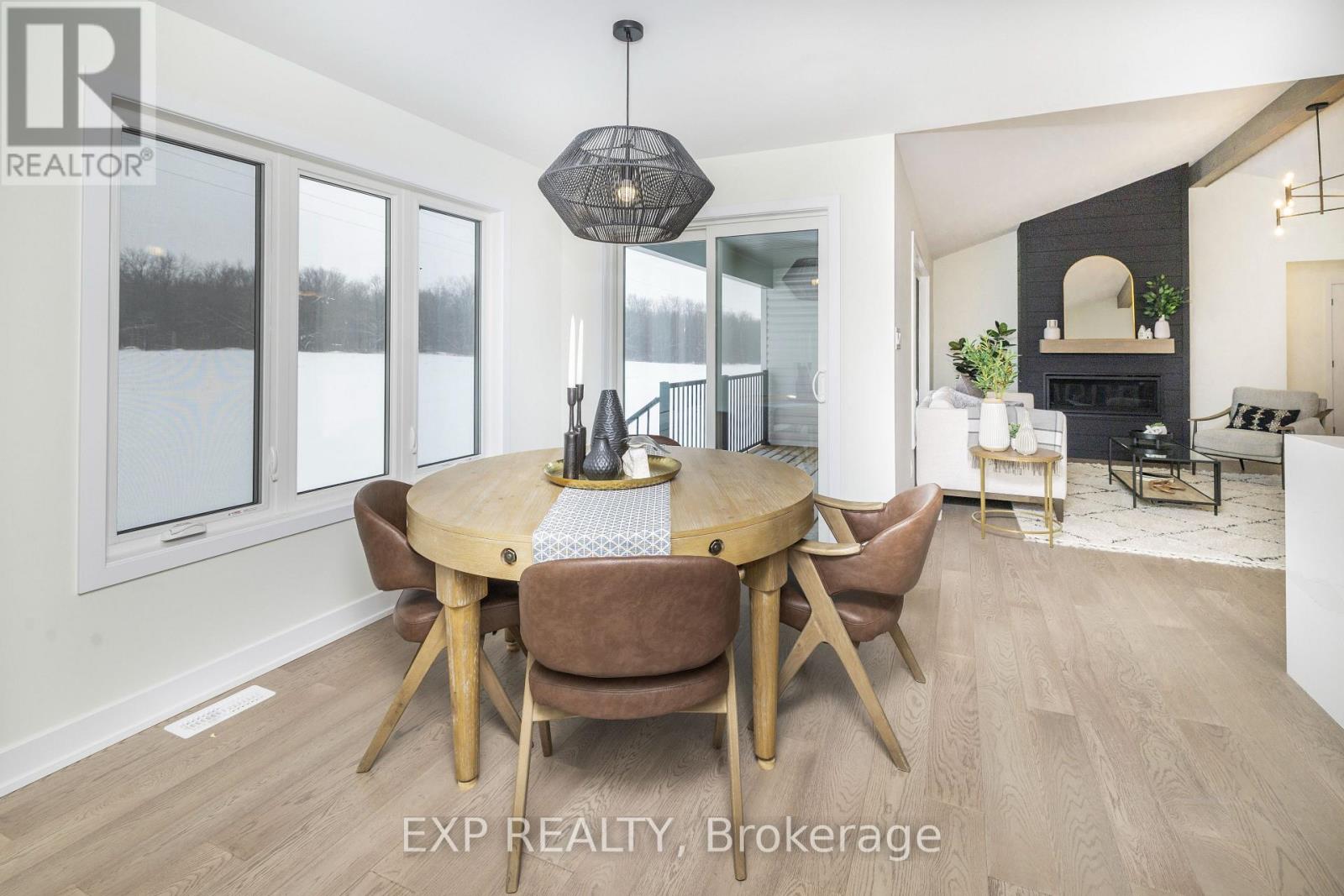 229 Trudeau Crescent, Russell, Ontario K4R 1E5 - Photo 24 - X12905058