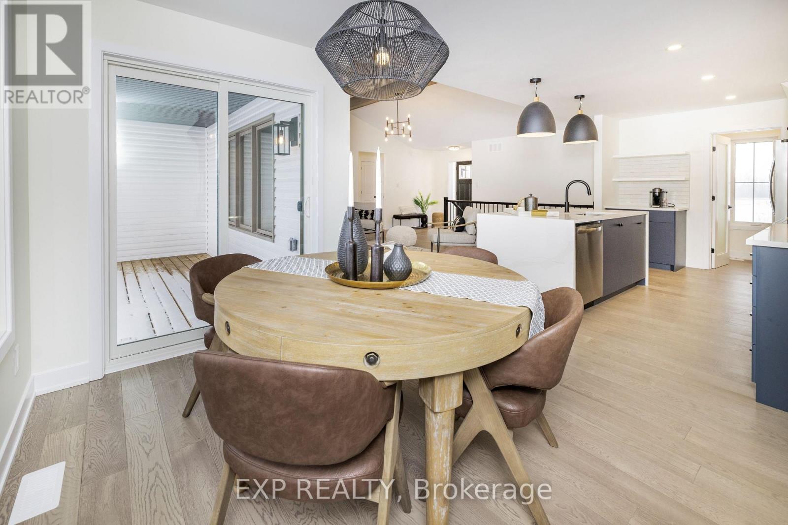 229 Trudeau Crescent, Russell, Ontario K4R 1E5 - Photo 25 - X12905058