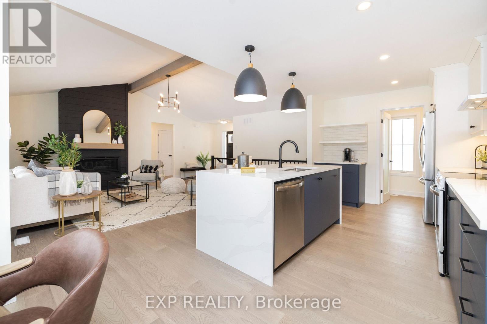 229 Trudeau Crescent, Russell, Ontario K4R 1E5 - Photo 26 - X12905058