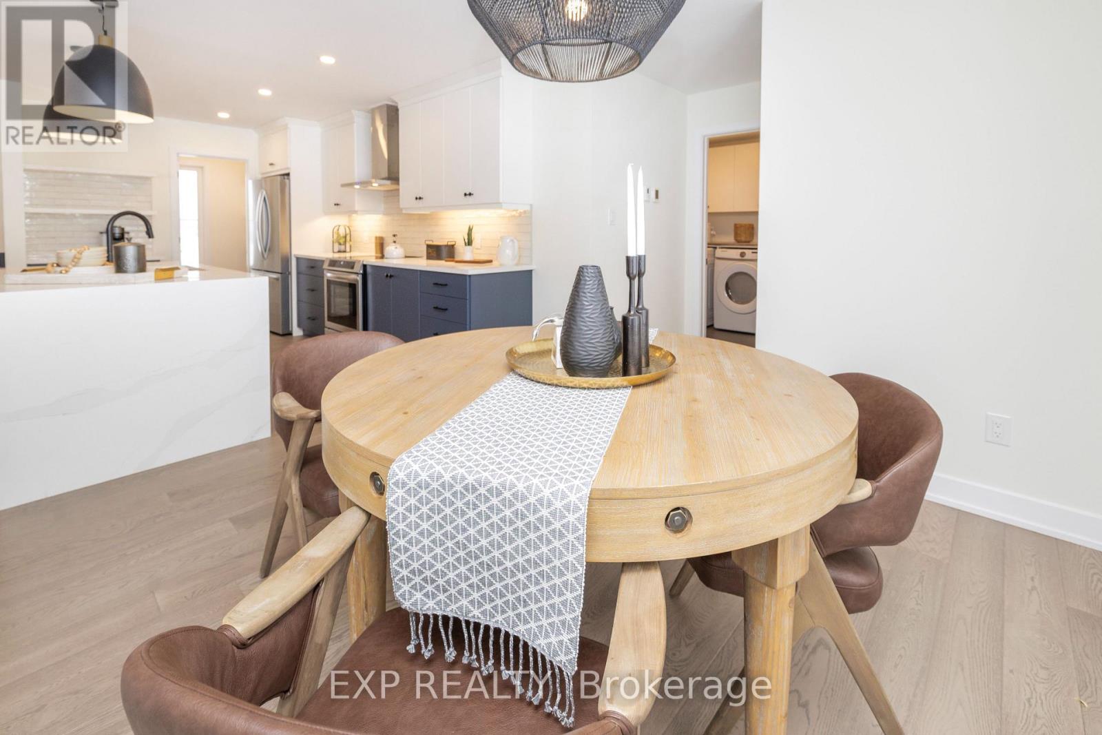 229 Trudeau Crescent, Russell, Ontario K4R 1E5 - Photo 27 - X12905058