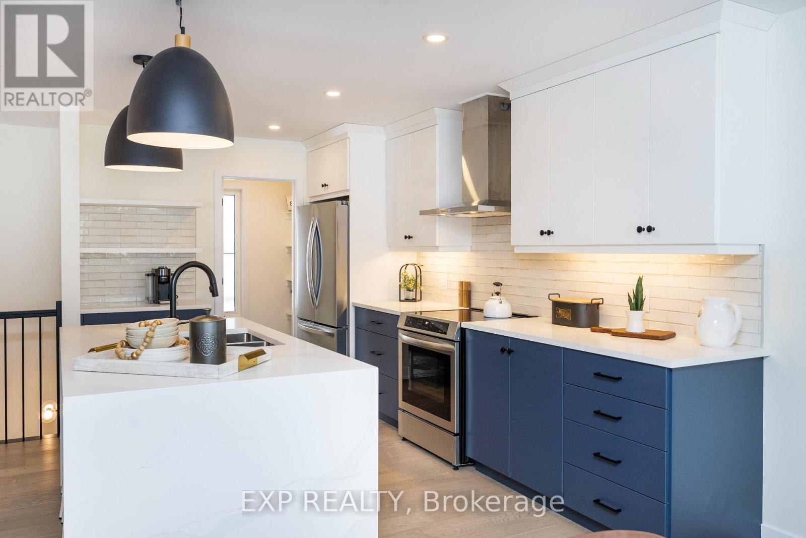 229 Trudeau Crescent, Russell, Ontario K4R 1E5 - Photo 28 - X12905058