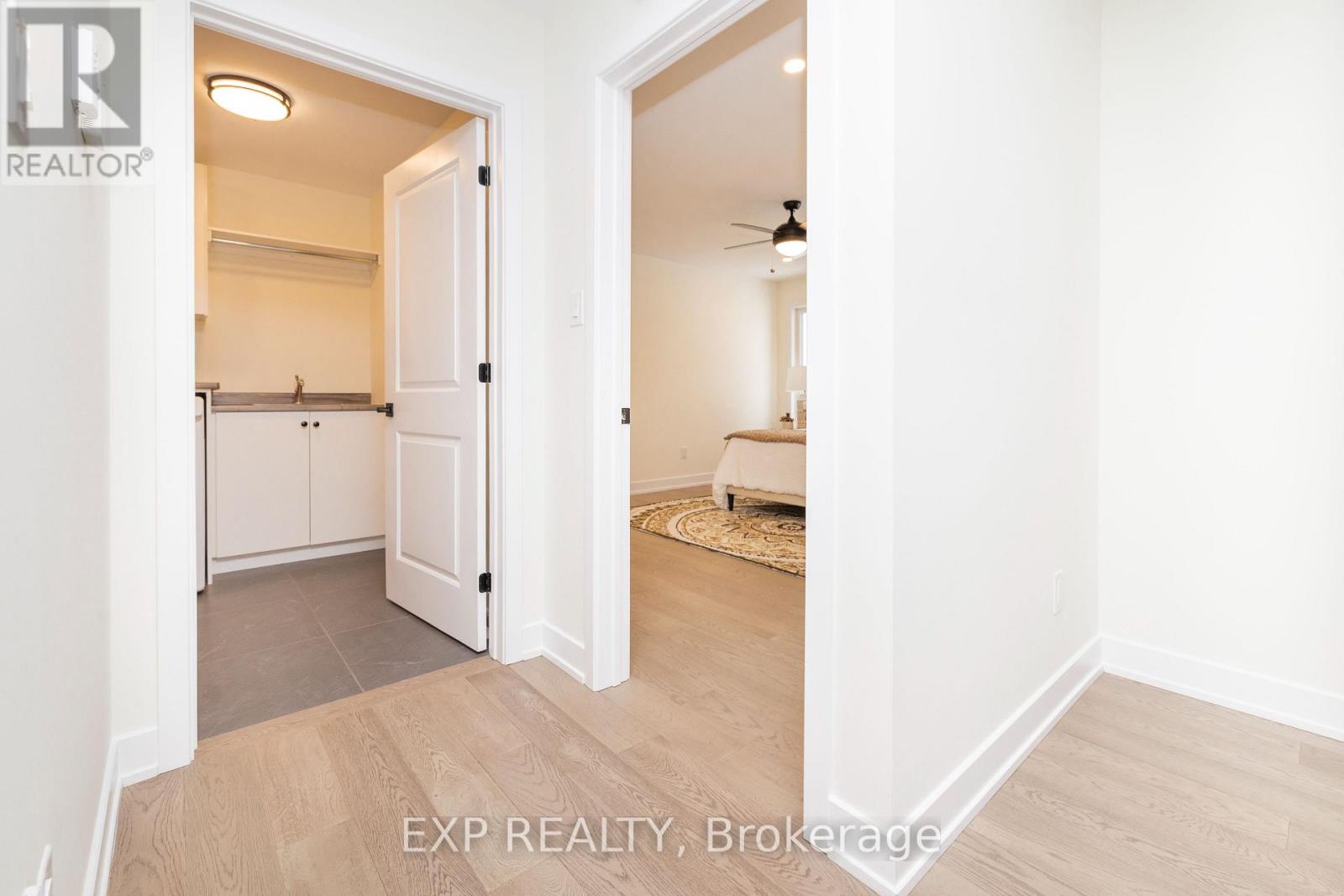 229 Trudeau Crescent, Russell, Ontario K4R 1E5 - Photo 29 - X12905058