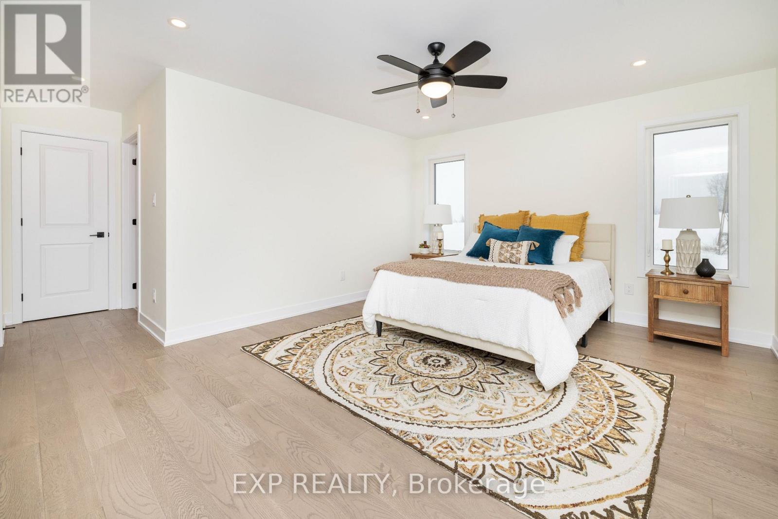 229 Trudeau Crescent, Russell, Ontario K4R 1E5 - Photo 30 - X12905058