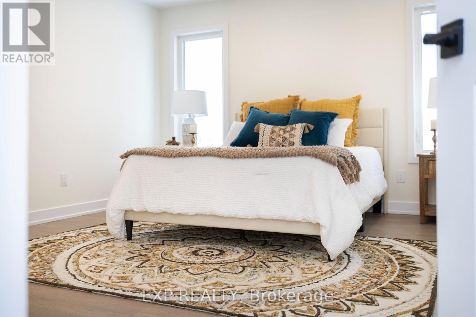 229 Trudeau Crescent, Russell, Ontario K4R 1E5 - Photo 31 - X12905058