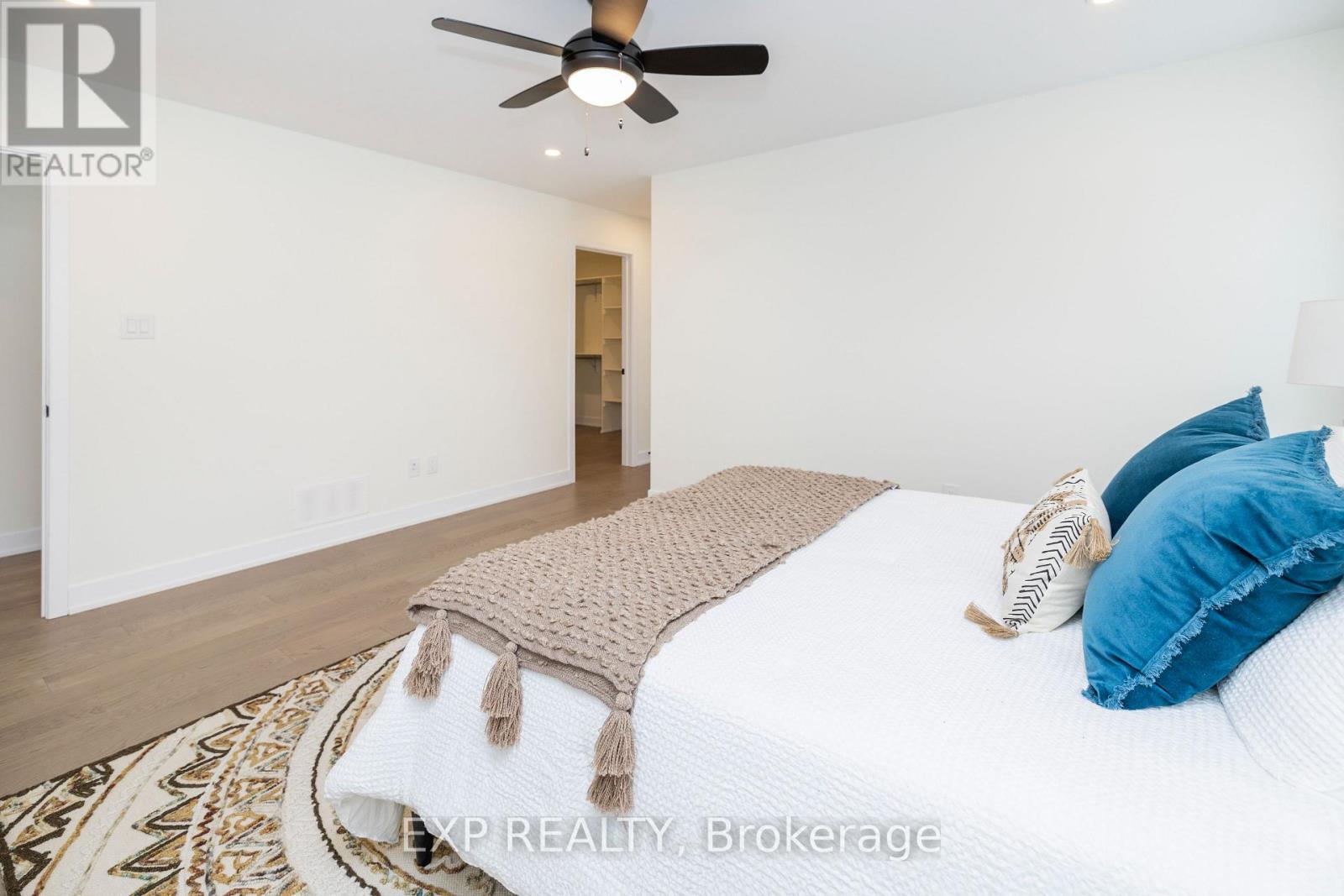 229 Trudeau Crescent, Russell, Ontario K4R 1E5 - Photo 32 - X12905058