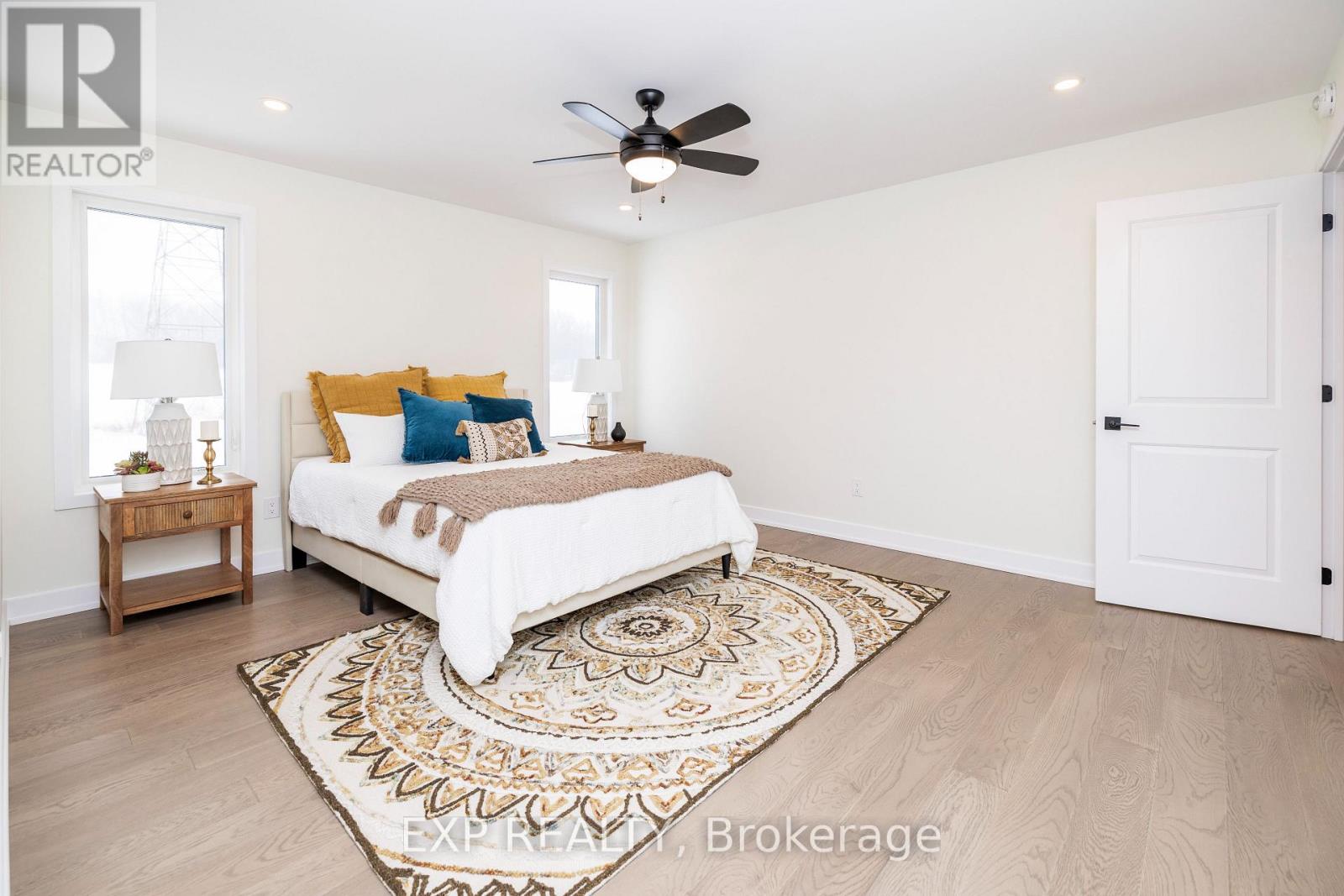 229 Trudeau Crescent, Russell, Ontario K4R 1E5 - Photo 33 - X12905058