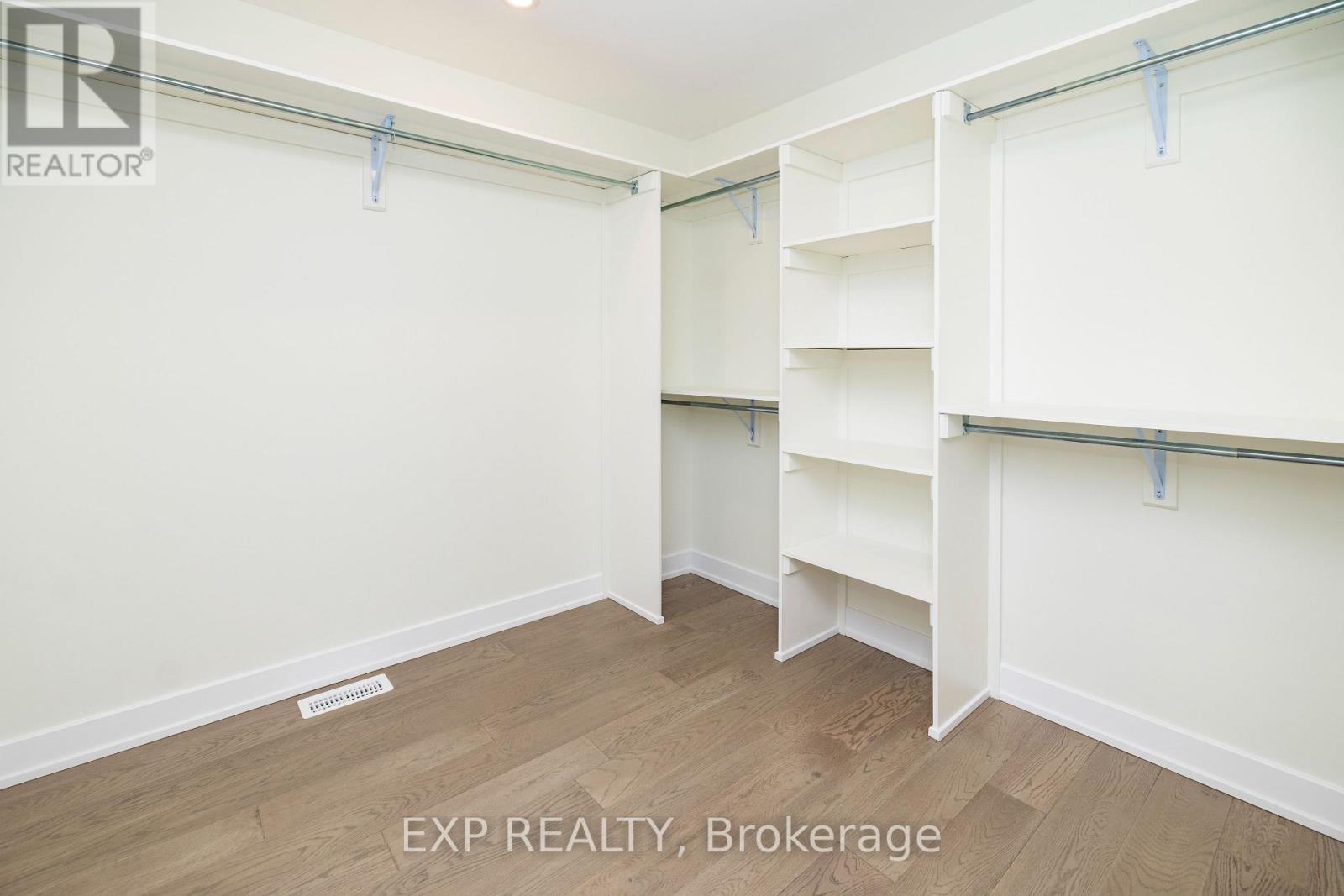 229 Trudeau Crescent, Russell, Ontario K4R 1E5 - Photo 40 - X12905058