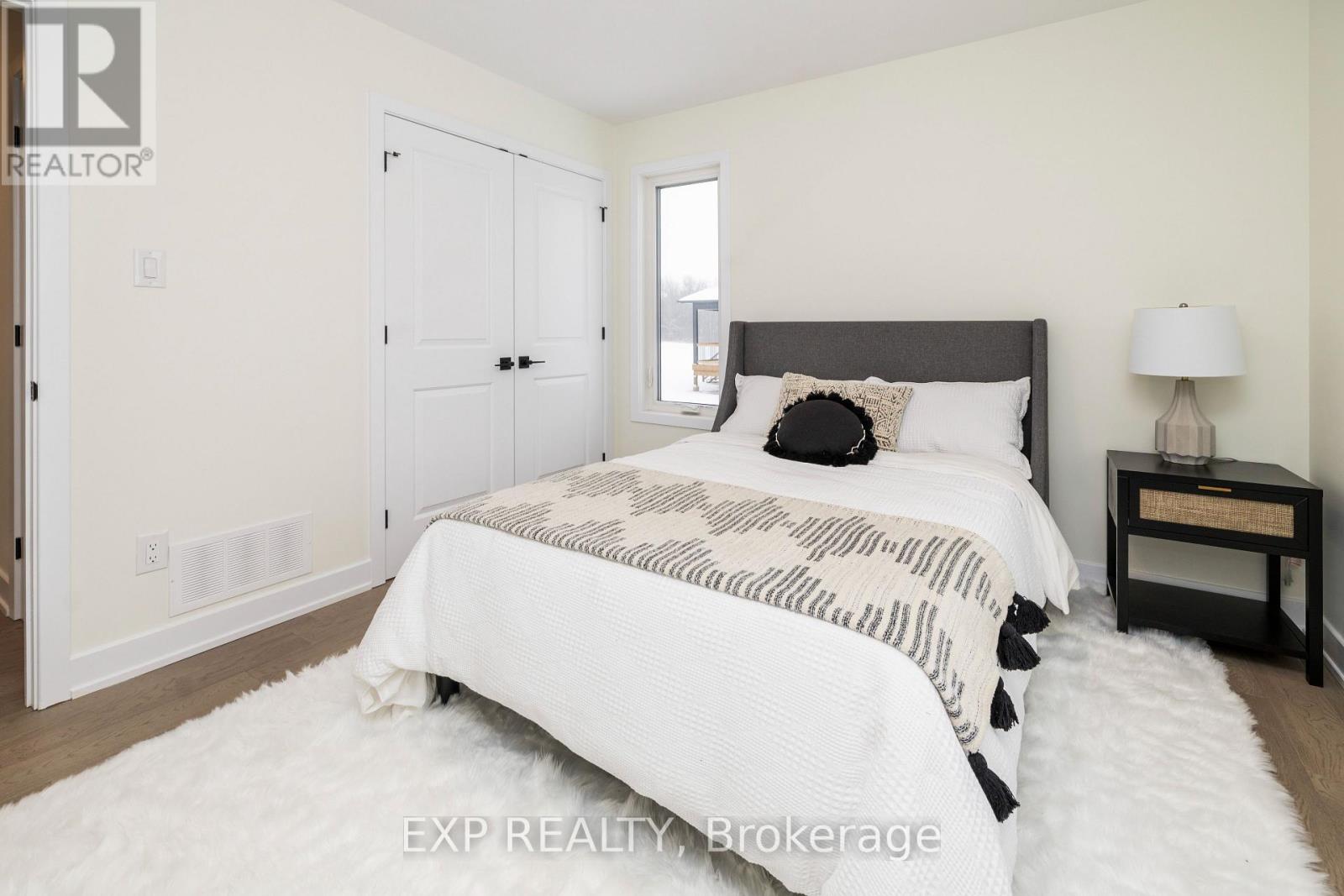 229 Trudeau Crescent, Russell, Ontario K4R 1E5 - Photo 42 - X12905058