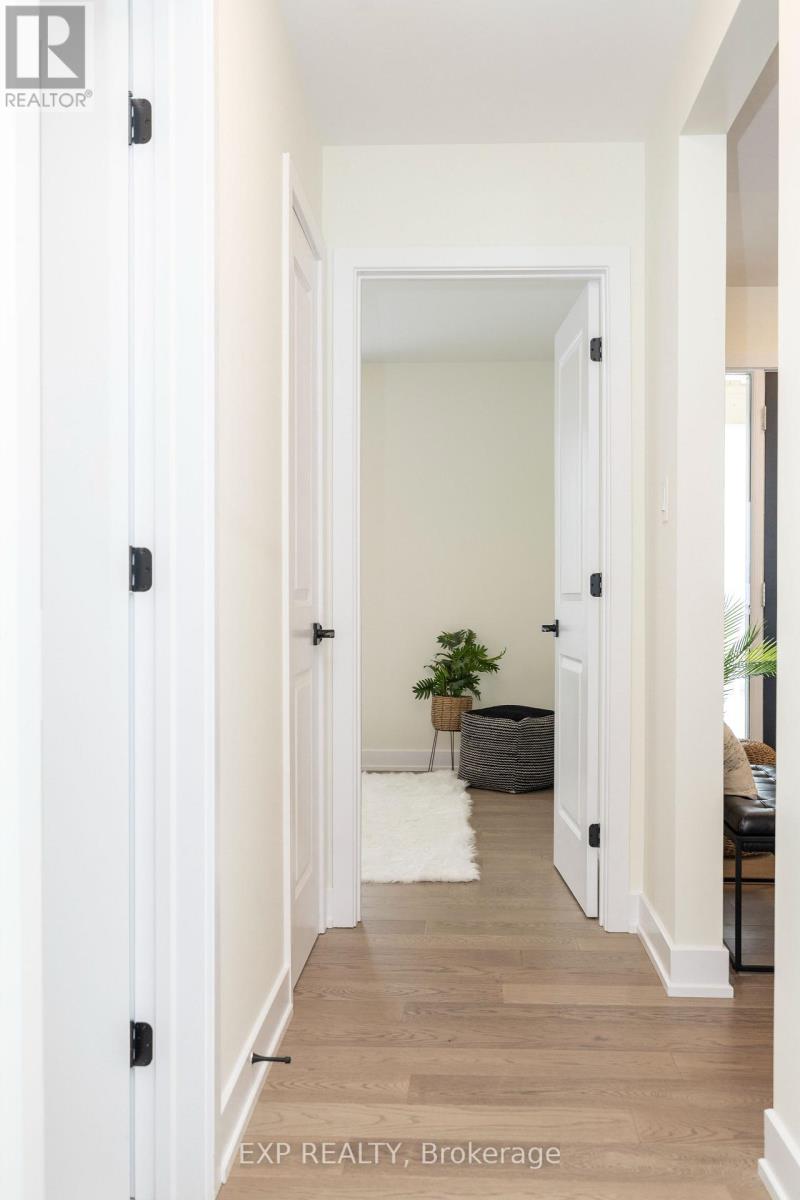 229 Trudeau Crescent, Russell, Ontario K4R 1E5 - Photo 43 - X12905058