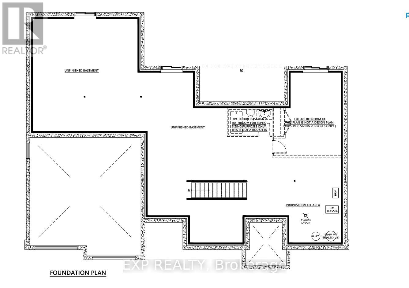 229 Trudeau Crescent, Russell, Ontario K4R 1E5 - Photo 45 - X12905058