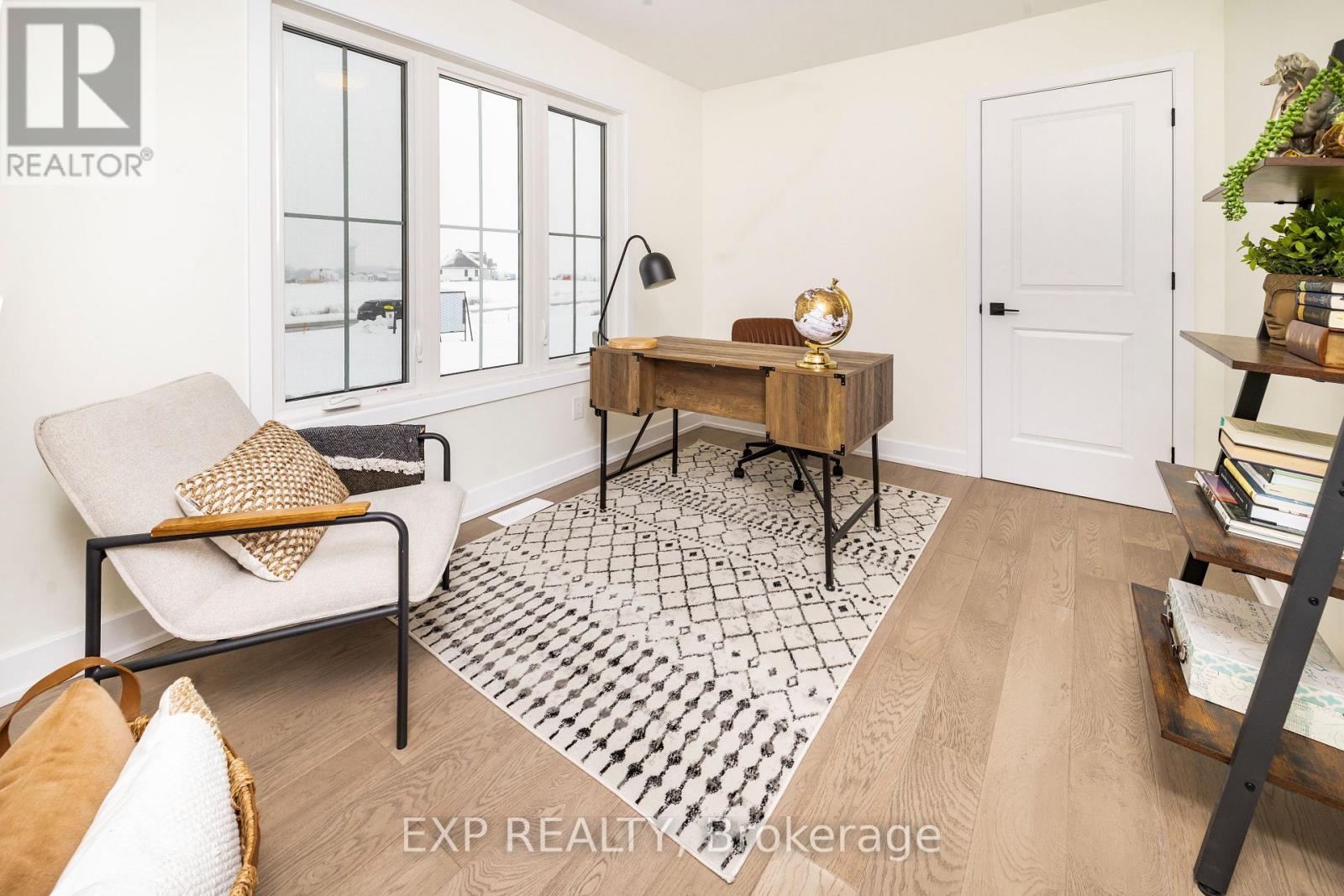 229 Trudeau Crescent, Russell, Ontario K4R 1E5 - Photo 7 - X12905058