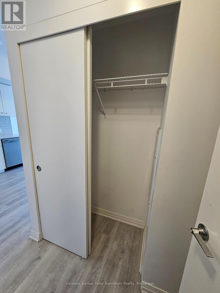 313 - 101 Golden Eagle Road, Waterloo, Ontario  N2V 0H4 - Photo 21 - X12882720