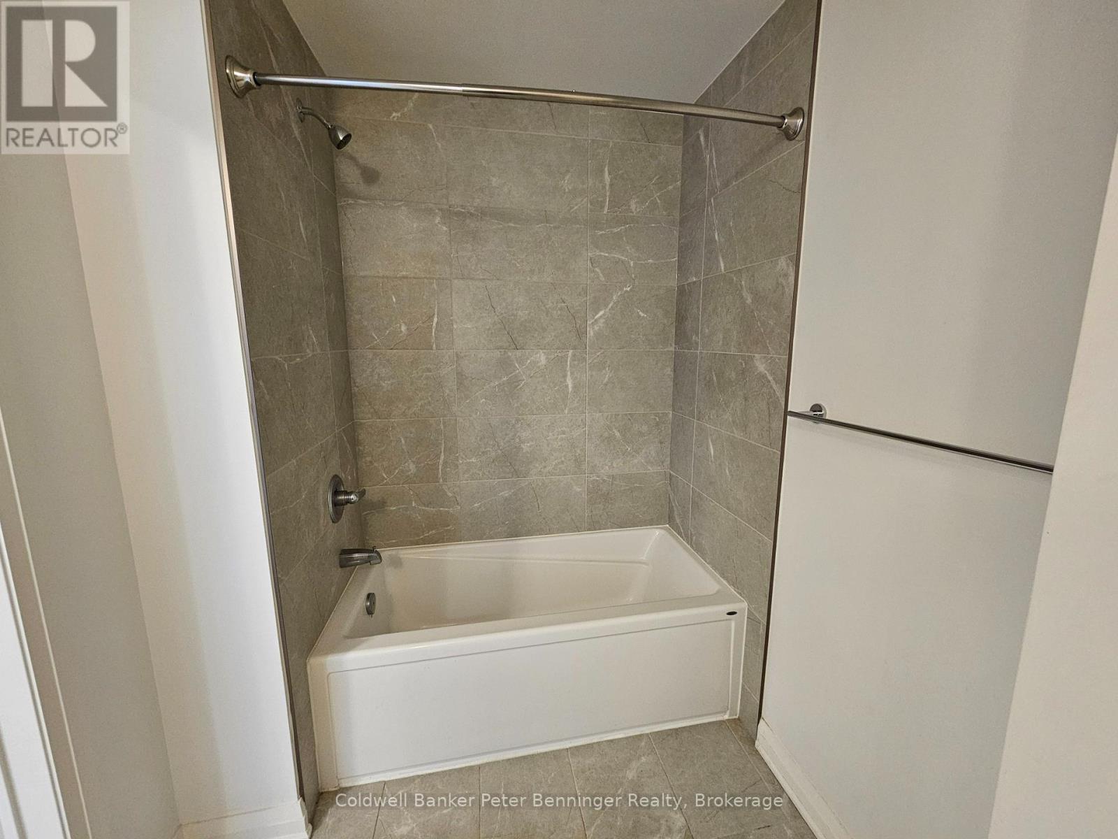 313 - 101 Golden Eagle Road, Waterloo, Ontario  N2V 0H4 - Photo 22 - X12882720