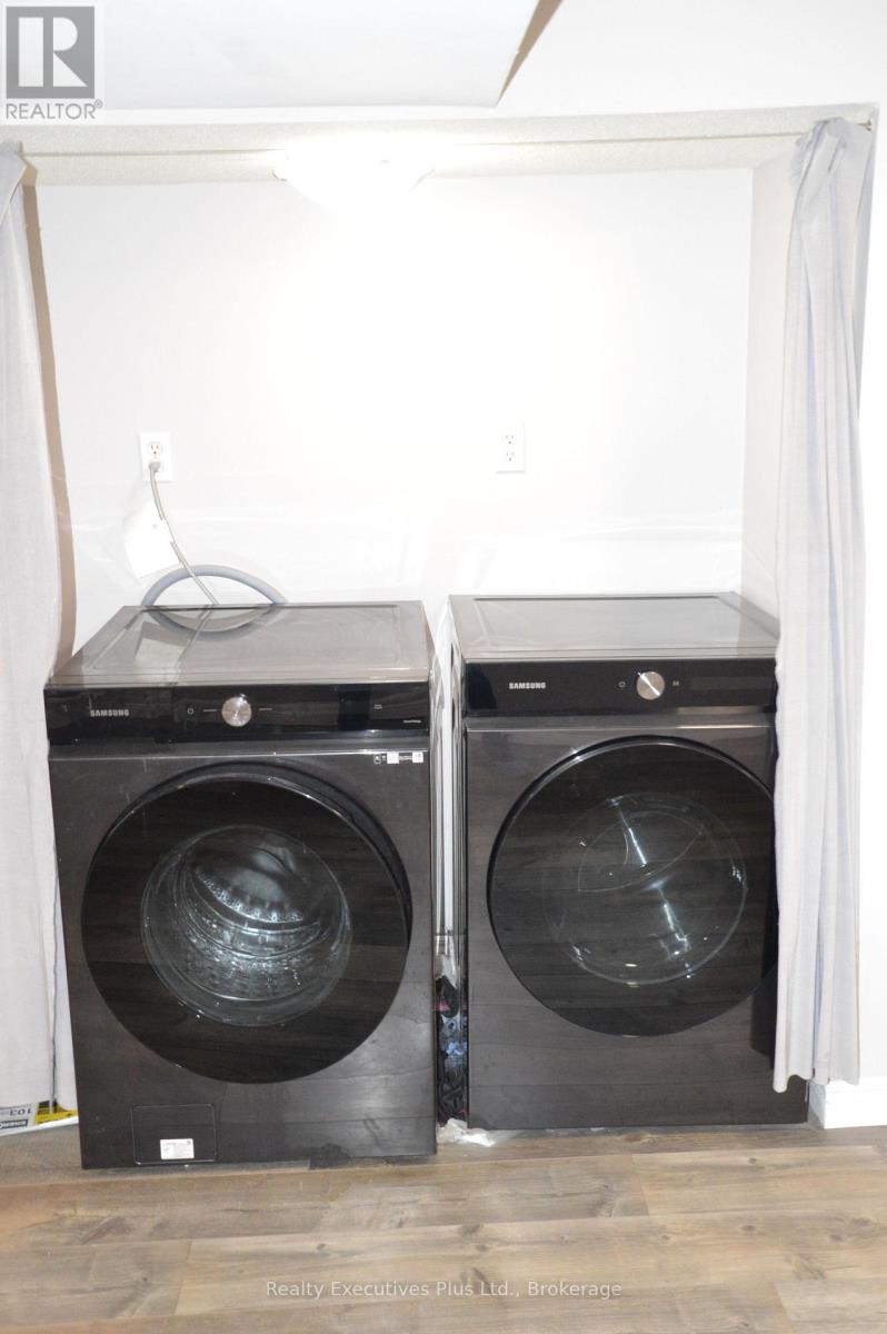 37 Kintail Crescent, London South, Ontario  N6E 1J4 - Photo 29 - X12905016