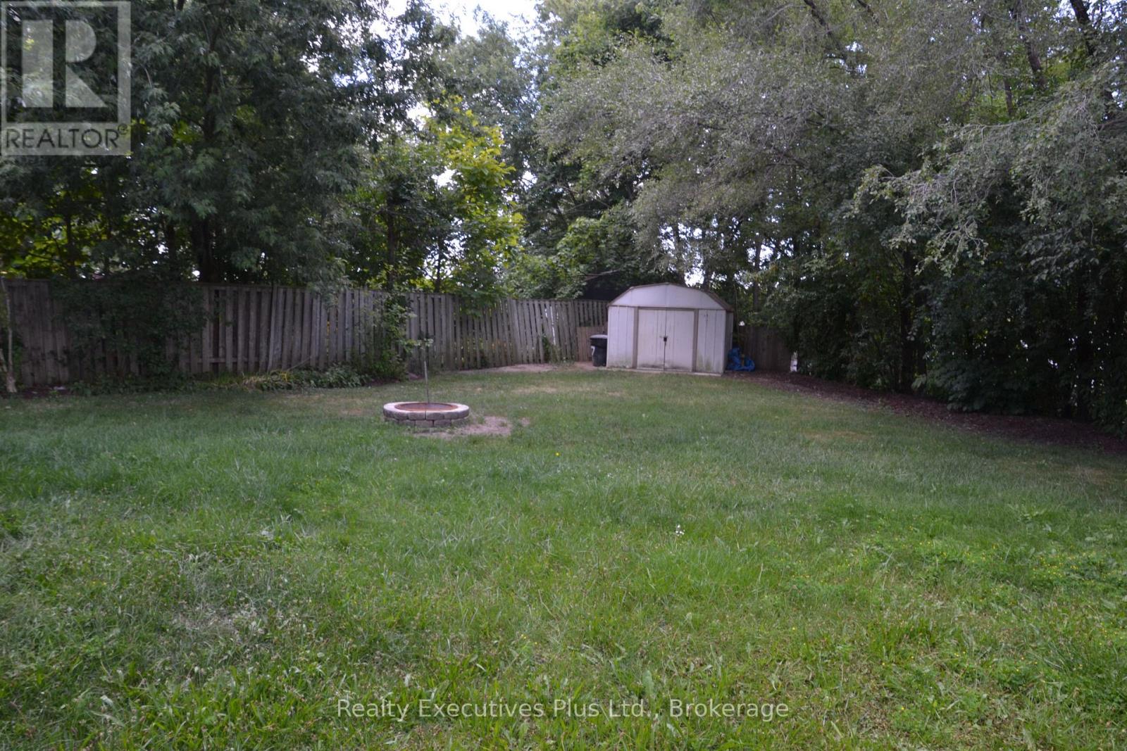 37 Kintail Crescent, London South, Ontario  N6E 1J4 - Photo 36 - X12905016