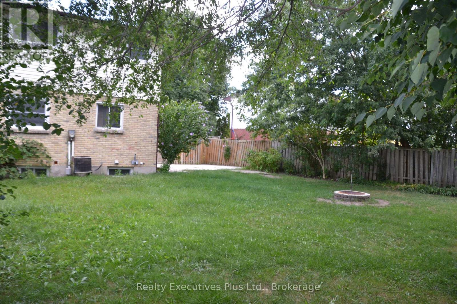 37 Kintail Crescent, London South, Ontario  N6E 1J4 - Photo 38 - X12905016