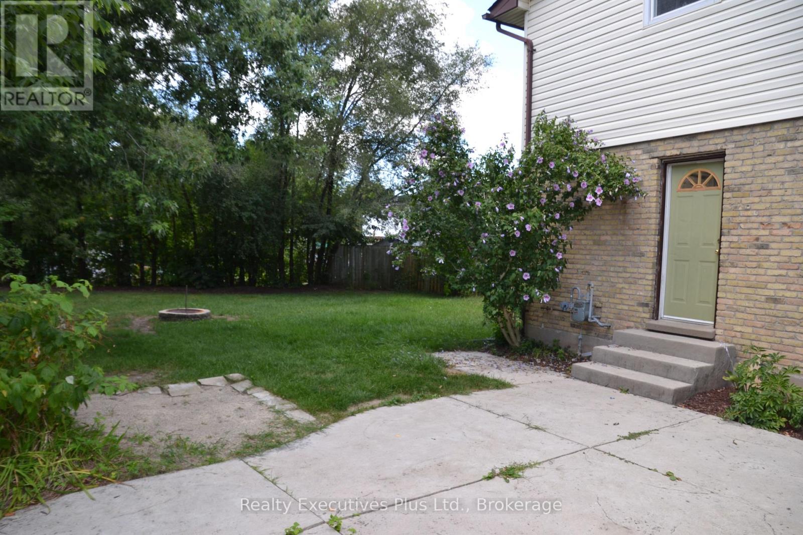 37 Kintail Crescent, London South, Ontario  N6E 1J4 - Photo 39 - X12905016