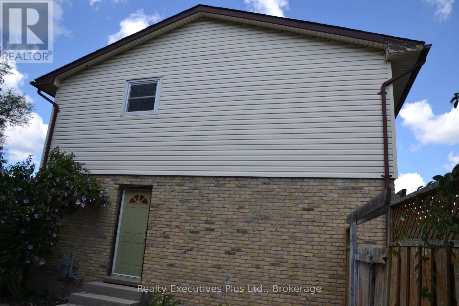 37 Kintail Crescent, London South, Ontario  N6E 1J4 - Photo 40 - X12905016