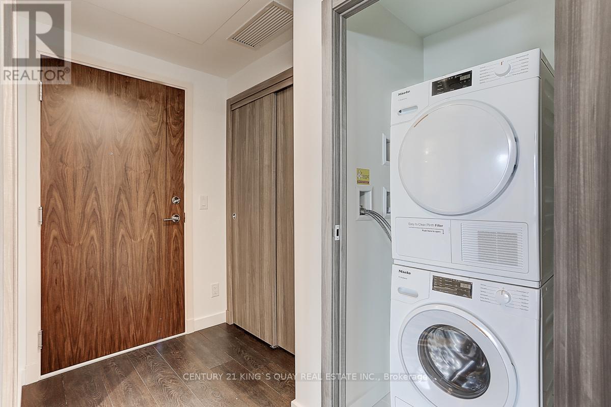 1108 - 25 Mcmahon Drive, Toronto (Bayview Village), Ontario  M2K 0J1 - Photo 11 - C12904996