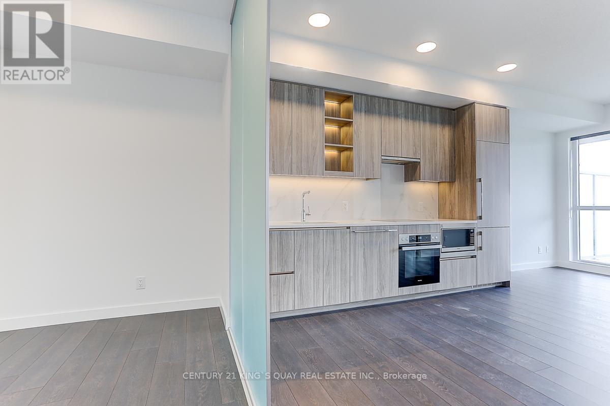 1108 - 25 Mcmahon Drive, Toronto (Bayview Village), Ontario  M2K 0J1 - Photo 12 - C12904996