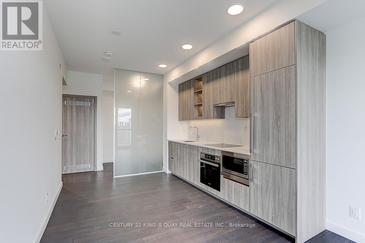 1108 - 25 Mcmahon Drive, Toronto (Bayview Village), Ontario  M2K 0J1 - Photo 17 - C12904996