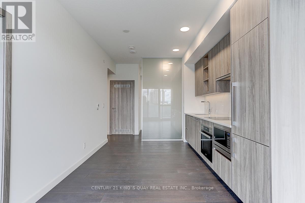 1108 - 25 Mcmahon Drive, Toronto (Bayview Village), Ontario  M2K 0J1 - Photo 18 - C12904996