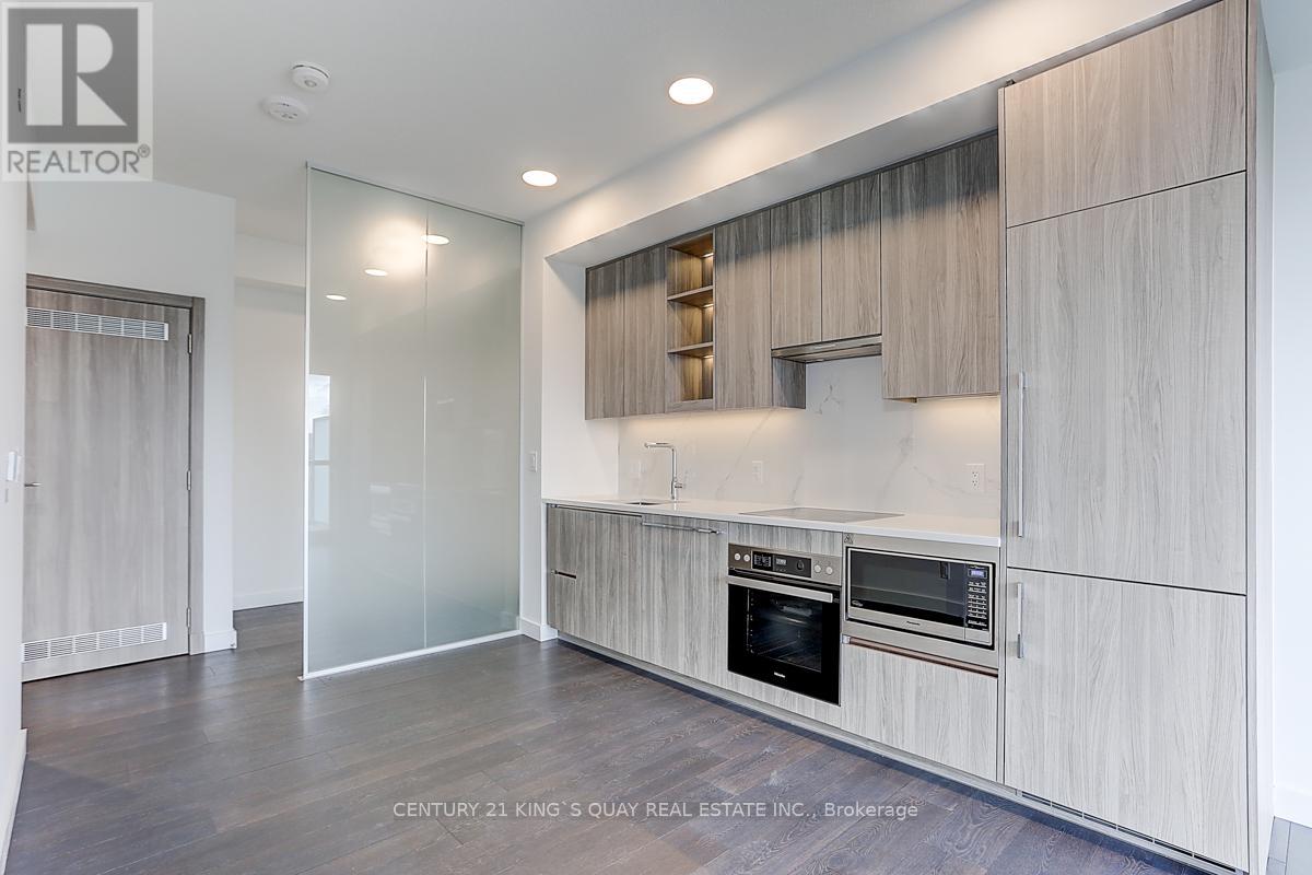 1108 - 25 Mcmahon Drive, Toronto (Bayview Village), Ontario  M2K 0J1 - Photo 19 - C12904996